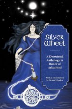 Silver Wheel