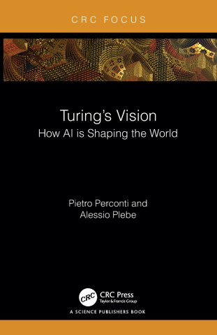 Turing's Vision