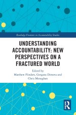 Understanding Accountability