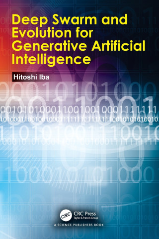 Deep Swarm and Evolution for Generative Artificial Intelligence