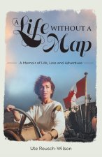 A Life without a Map