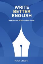 Write Better English