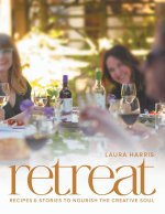 Retreat