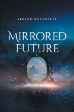Mirrored Future