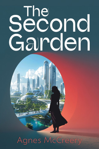 The Second Garden
