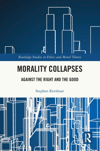 Morality Collapses