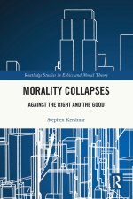 Morality Collapses