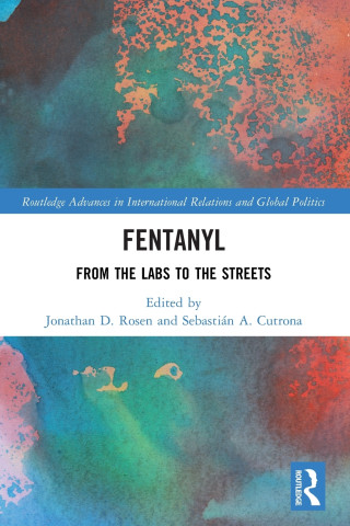 Fentanyl