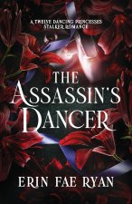 The Assassin's Dancer