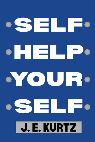 Self Help Your Self