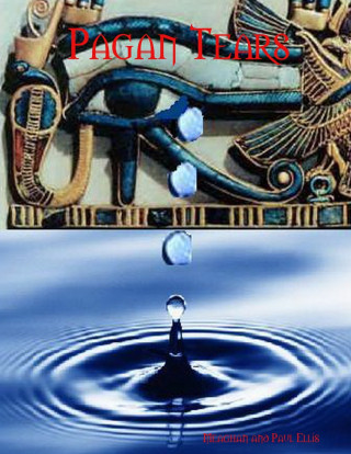 Pagan Tears