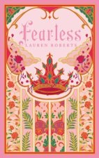 The Fearless Ultra Deluxe Edition