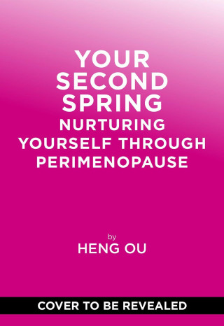 Your Second Spring