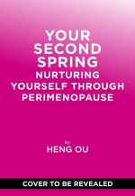 Your Second Spring