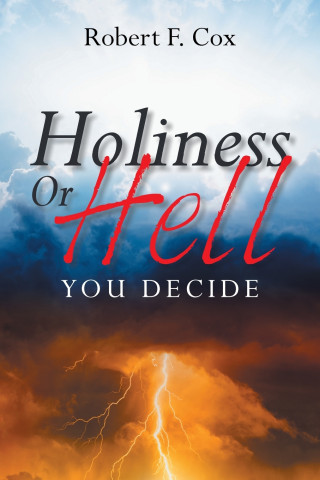 Holiness or Hell
