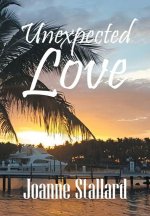 Unexpected Love