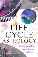 Life Cycle Astrology