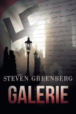 Galerie