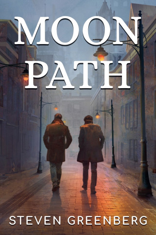 Moon Path