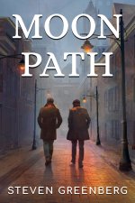 Moon Path