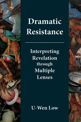 Dramatic Resistance
