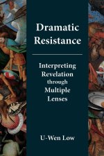 Dramatic Resistance