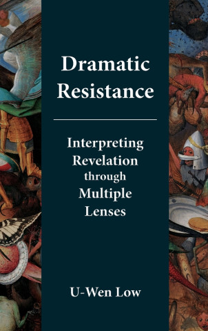 Dramatic Resistance