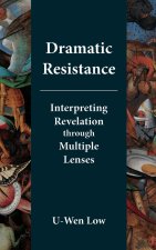 Dramatic Resistance