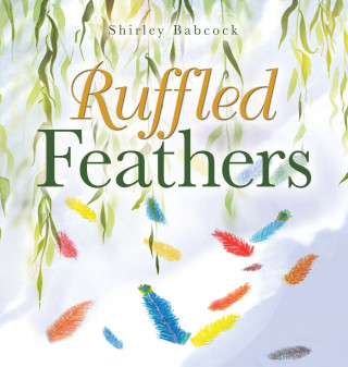 Ruffled Feathers