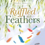 Ruffled Feathers