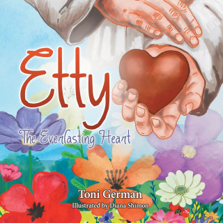 Etty