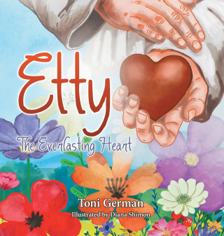 Etty