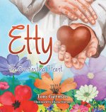Etty