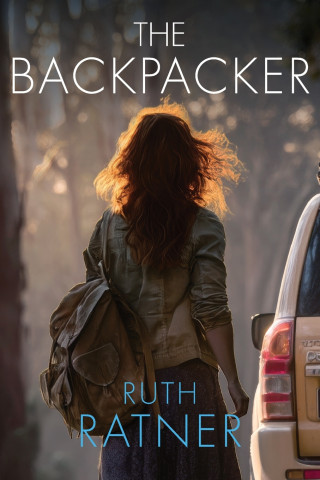 The Backpacker