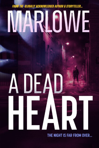 A Dead Heart