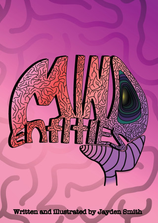Mind Entities