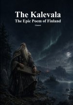 The Kalevala