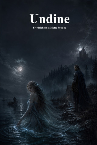 Undine