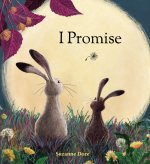I Promise