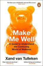 Make Me Well