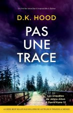 Pas une trace
