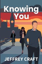 Knowing You