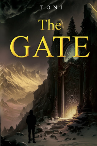 The Gate