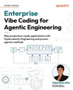 Enterprise Vibe Coding for Agentic Engineering