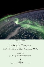Seeing in Tongues