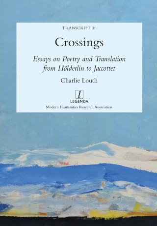 Crossings