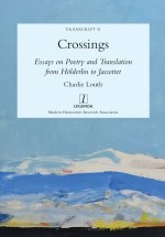 Crossings