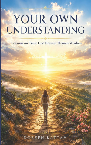 Your Own Understanding