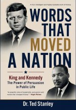 WORDS THAT MOVED A NATION