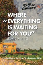 Where 